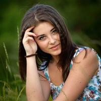 Отзыв от Полина - DTV виза